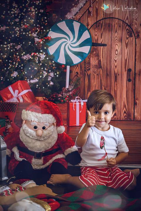 ensaio de natal em estúdio Brasília DF cenário fotografia de família ensaio família veloso valentim fotógrafo de família book de família ensaio infantil feliz natal oi tudo bem?'