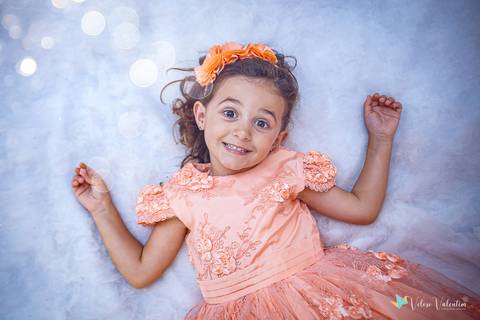 ensaio família ano novo reveillon 2021 feliz ano novo ensaio em estúdio Brasília DF ensaio família book família veloso valentim'