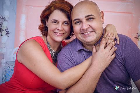 ensaio família ano novo reveillon 2021 feliz ano novo ensaio em estúdio Brasília DF ensaio família book família veloso valentim'