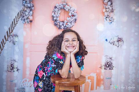 ensaio família ano novo reveillon 2021 feliz ano novo ensaio em estúdio Brasília DF ensaio família book família veloso valentim'