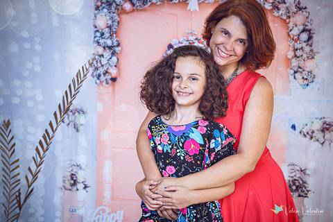 ensaio família ano novo reveillon 2021 feliz ano novo ensaio em estúdio Brasília DF ensaio família book família veloso valentim'