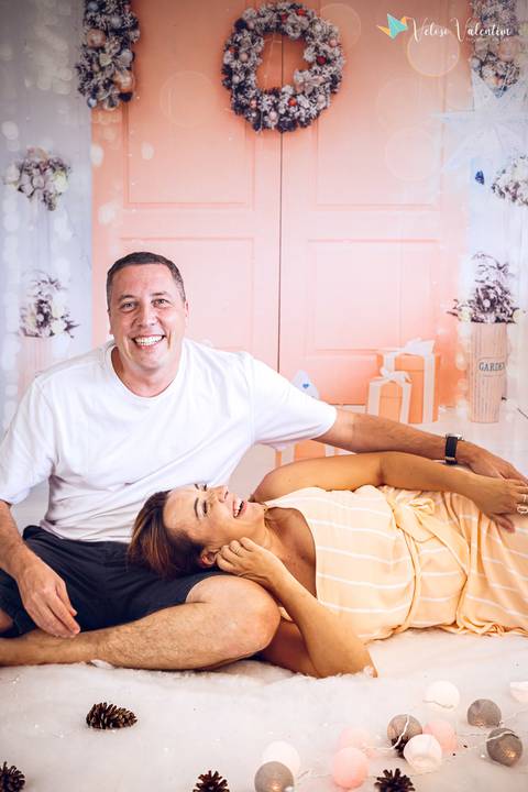 ensaio família ano novo reveillon 2021 feliz ano novo ensaio em estúdio Brasília DF ensaio família book família veloso valentim'