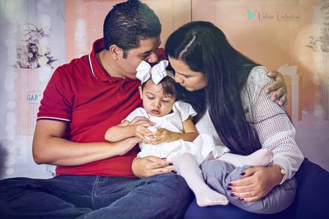 ensaio família ano novo reveillon 2021 feliz ano novo ensaio em estúdio Brasília DF ensaio família book família veloso valentim'