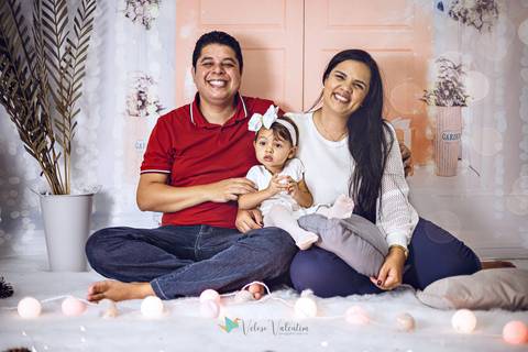 ensaio família ano novo reveillon 2021 feliz ano novo ensaio em estúdio Brasília DF ensaio família book família veloso valentim'