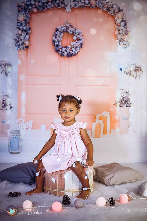 ensaio família ano novo reveillon 2021 feliz ano novo ensaio em estúdio Brasília DF ensaio família book família veloso valentim'