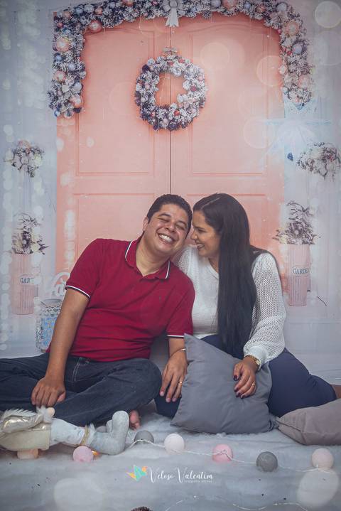 ensaio família ano novo reveillon 2021 feliz ano novo ensaio em estúdio Brasília DF ensaio família book família veloso valentim'