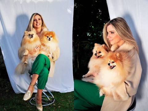 Julia Fleck da Rosa
'