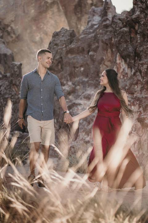 Ensaio Arthur e Ellen, pré casamento, pré wedding, praia de coqueirinho, fotos espontânea de casal, namorados, João Pessoa, litoral sul da paraíba,'