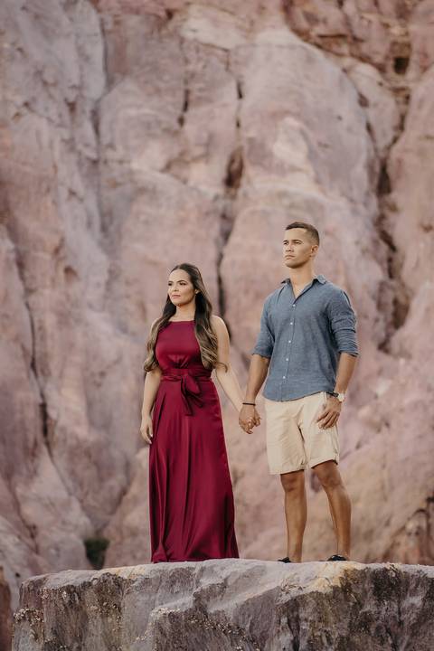 Ensaio Arthur e Ellen, pré casamento, pré wedding, praia de coqueirinho, fotos espontânea de casal, namorados, João Pessoa, litoral sul da paraíba,'