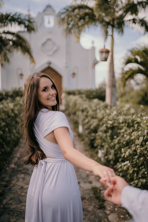ensaio pré wedding, casa de campo, Itambé - PE, recanto das sucupiras, fotografo de casamento, Daniel Araujo fotografia, capela casa de campo,'
