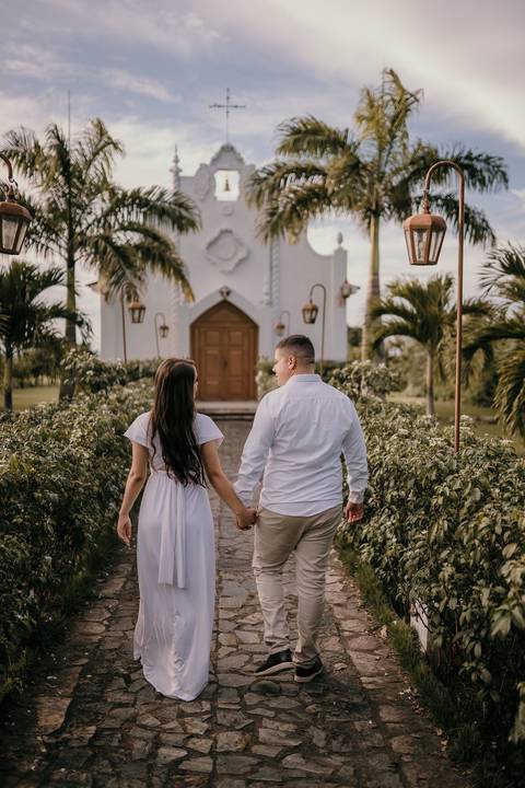 ensaio pré wedding, casa de campo, Itambé - PE, recanto das sucupiras, fotografo de casamento, Daniel Araujo fotografia, capela casa de campo,'