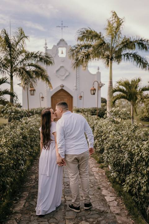 ensaio pré wedding, casa de campo, Itambé - PE, recanto das sucupiras, fotografo de casamento, Daniel Araujo fotografia, capela casa de campo,'