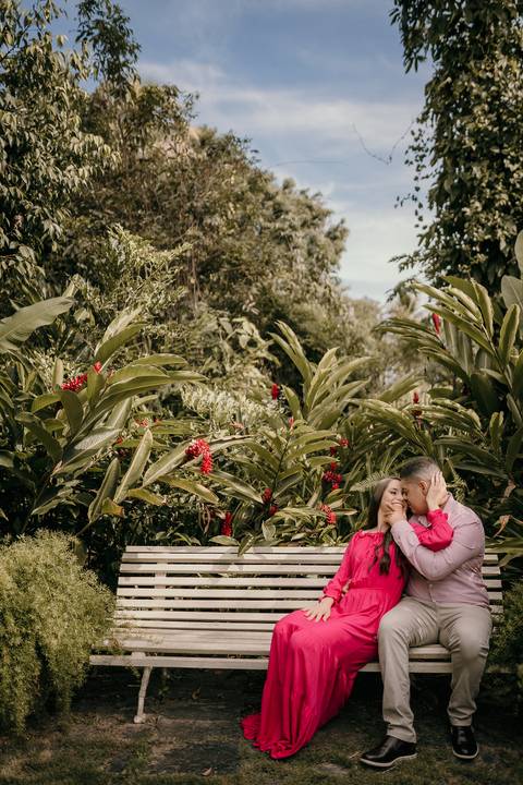 ensaio pré wedding, casa de campo, Itambé - PE, recanto das sucupiras, fotografo de casamento, Daniel Araujo fotografia,'