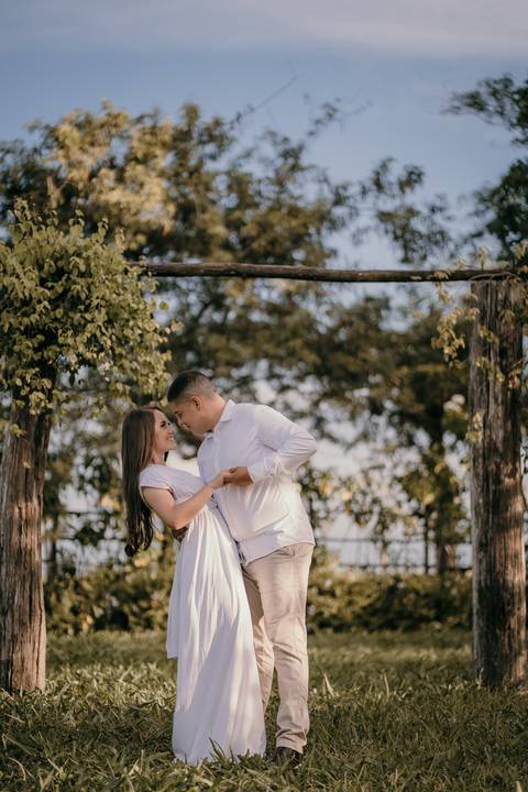 ensaio pré wedding, casa de campo, Itambé - PE, recanto das sucupiras, fotografo de casamento, Daniel Araujo fotografia, capela casa de campo,'