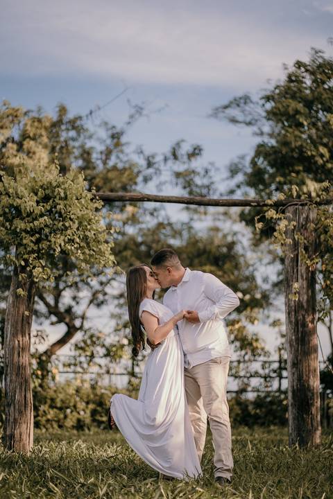 ensaio pré wedding, casa de campo, Itambé - PE, recanto das sucupiras, fotografo de casamento, Daniel Araujo fotografia, capela casa de campo,'