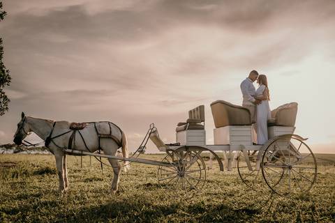 ensaio pré wedding, casa de campo, Itambé - PE, recanto das sucupiras, fotografo de casamento, Daniel Araujo fotografia, capela casa de campo,'