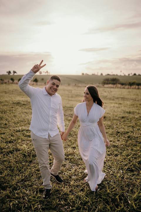 ensaio pré wedding, casa de campo, Itambé - PE, recanto das sucupiras, fotografo de casamento, Daniel Araujo fotografia, capela casa de campo,'