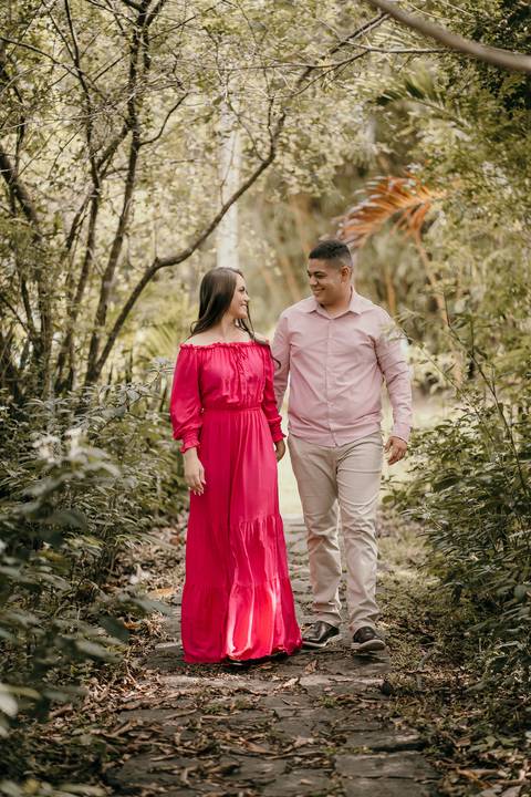 ensaio pré wedding, casa de campo, Itambé - PE, recanto das sucupiras, fotografo de casamento, Daniel Araujo fotografia,'