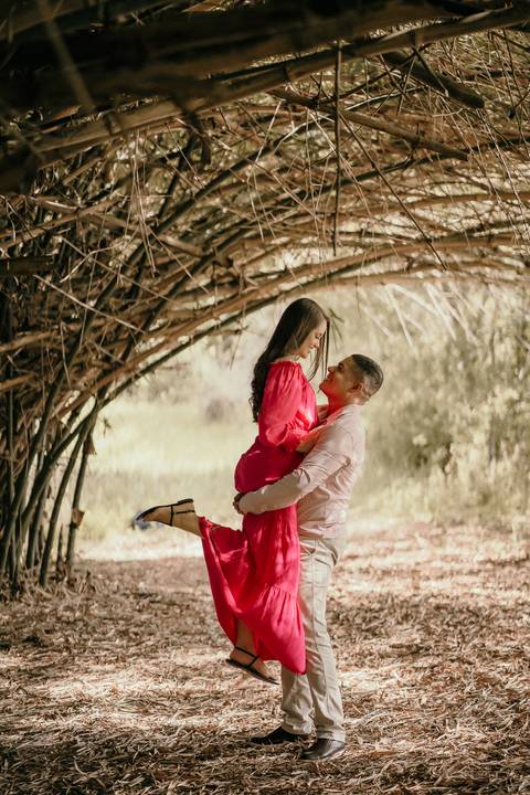 ensaio pré wedding, casa de campo, Itambé - PE, recanto das sucupiras, fotografo de casamento, Daniel Araujo fotografia,'