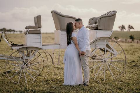ensaio pré wedding, casa de campo, Itambé - PE, recanto das sucupiras, fotografo de casamento, Daniel Araujo fotografia, capela casa de campo,'