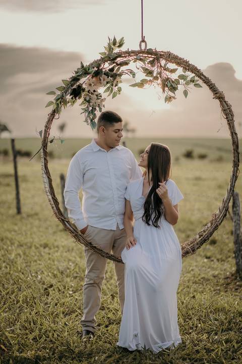 ensaio pré wedding, casa de campo, Itambé - PE, recanto das sucupiras, fotografo de casamento, Daniel Araujo fotografia, capela casa de campo,'