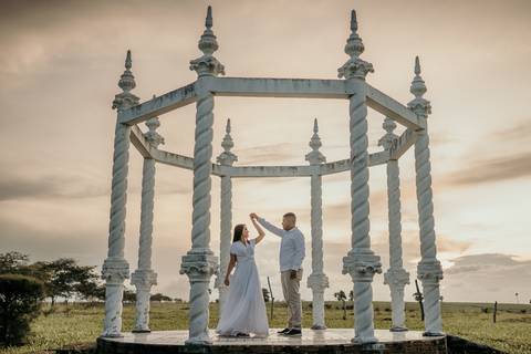 ensaio pré wedding, casa de campo, Itambé - PE, recanto das sucupiras, fotografo de casamento, Daniel Araujo fotografia, capela casa de campo,'