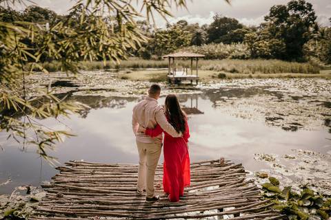 ensaio pré wedding, casa de campo, Itambé - PE, recanto das sucupiras, fotografo de casamento, Daniel Araujo fotografia,'