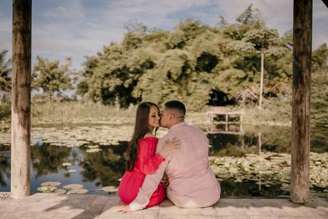 ensaio pré wedding, casa de campo, Itambé - PE, recanto das sucupiras, fotografo de casamento, Daniel Araujo fotografia, capela casa de campo,'