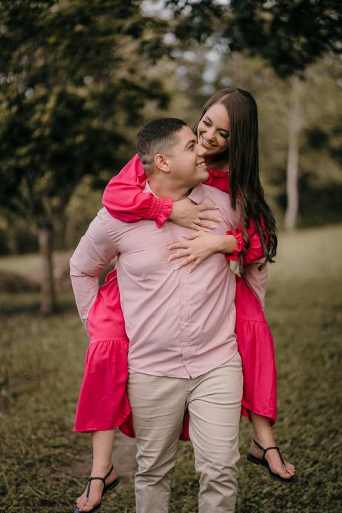ensaio pré wedding, casa de campo, Itambé - PE, recanto das sucupiras, fotografo de casamento, Daniel Araujo fotografia, capela casa de campo,'