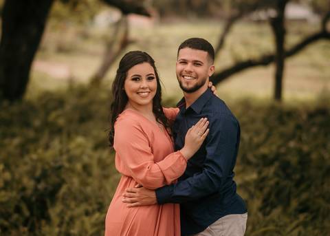 ensaio pré wedding, pré casamento, fotos espontâneas, ensaio casal, por do sol, barra de gramame, fotografo João Pessoa, litoral sul PB, empresa de fotografia em João Pessoa,'