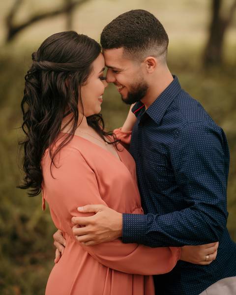 ensaio pré wedding, pré casamento, fotos espontâneas, ensaio casal, por do sol, barra de gramame, fotografo João Pessoa, litoral sul PB, empresa de fotografia em João Pessoa,'