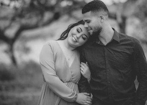 ensaio pré wedding, pré casamento, fotos espontâneas, ensaio casal, por do sol, barra de gramame, fotografo João Pessoa, litoral sul PB, empresa de fotografia em João Pessoa,'