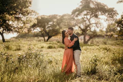 ensaio pré wedding, pré casamento, fotos espontâneas, ensaio casal, por do sol, barra de gramame, fotografo João Pessoa, litoral sul PB, empresa de fotografia em João Pessoa,'