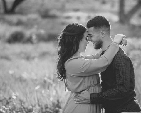 ensaio pré wedding, pré casamento, fotos espontâneas, ensaio casal, por do sol, barra de gramame, fotografo João Pessoa, litoral sul PB, empresa de fotografia em João Pessoa,'