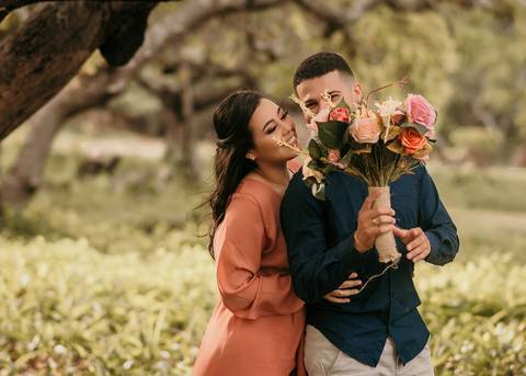 ensaio pré wedding, pré casamento, fotos espontâneas, ensaio casal, por do sol, barra de gramame, fotografo João Pessoa, litoral sul PB, empresa de fotografia em João Pessoa,'