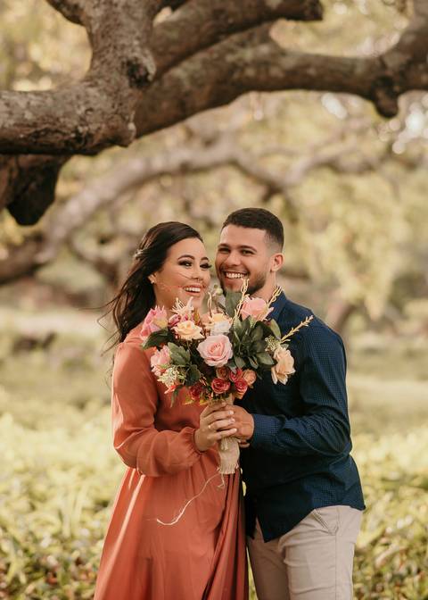 ensaio pré wedding, pré casamento, fotos espontâneas, ensaio casal, por do sol, barra de gramame, fotografo João Pessoa, litoral sul PB, empresa de fotografia em João Pessoa,'