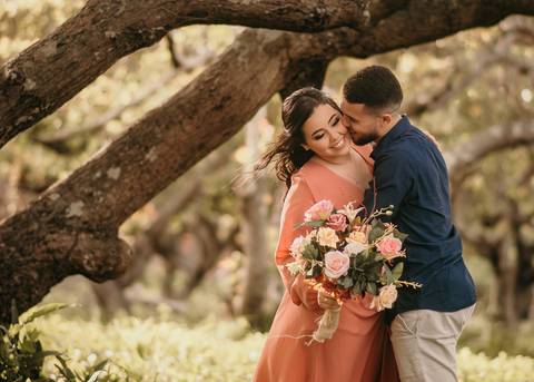 ensaio pré wedding, pré casamento, fotos espontâneas, ensaio casal, por do sol, barra de gramame, fotografo João Pessoa, litoral sul PB, empresa de fotografia em João Pessoa,'