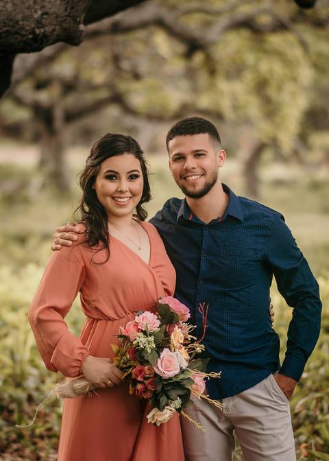 ensaio pré wedding, pré casamento, fotos espontâneas, ensaio casal, por do sol, barra de gramame, fotografo João Pessoa, litoral sul PB, empresa de fotografia em João Pessoa,'