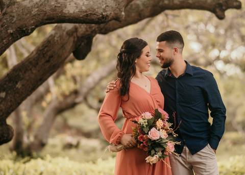 ensaio pré wedding, pré casamento, fotos espontâneas, ensaio casal, por do sol, barra de gramame, fotografo João Pessoa, litoral sul PB, empresa de fotografia em João Pessoa,'