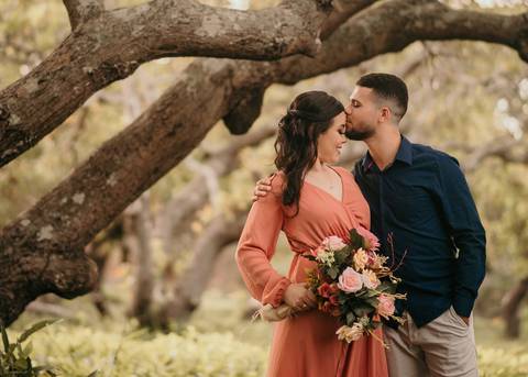 ensaio pré wedding, pré casamento, fotos espontâneas, ensaio casal, por do sol, barra de gramame, fotografo João Pessoa, litoral sul PB, empresa de fotografia em João Pessoa,'