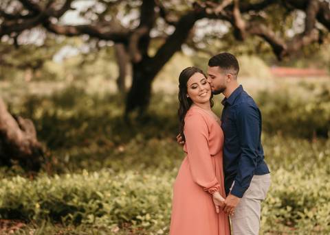 ensaio pré wedding, pré casamento, fotos espontâneas, ensaio casal, por do sol, barra de gramame, fotografo João Pessoa, litoral sul PB, empresa de fotografia em João Pessoa,'