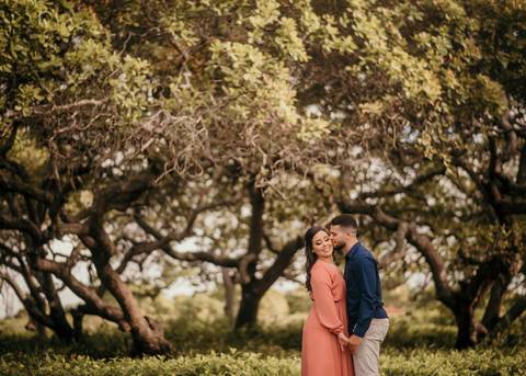 ensaio pré wedding, pré casamento, fotos espontâneas, ensaio casal, por do sol, barra de gramame, fotografo João Pessoa, litoral sul PB, empresa de fotografia em João Pessoa,'