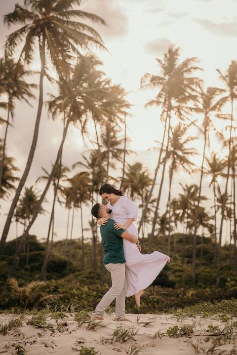 ensaio pré wedding, pré casamento, fotos espontâneas, ensaio casal, por do sol, barra de gramame, fotografo João Pessoa, litoral sul PB, empresa de fotografia em João Pessoa,'