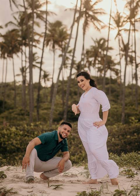 ensaio pré wedding, pré casamento, fotos espontâneas, ensaio casal, por do sol, barra de gramame, fotografo João Pessoa, litoral sul PB, empresa de fotografia em João Pessoa,'