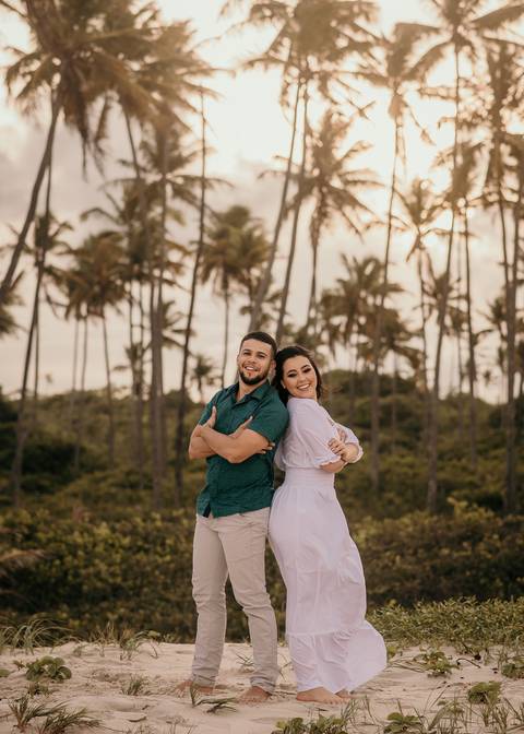 ensaio pré wedding, pré casamento, fotos espontâneas, ensaio casal, por do sol, barra de gramame, fotografo João Pessoa, litoral sul PB, empresa de fotografia em João Pessoa,'