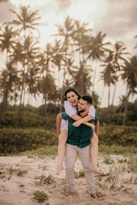 ensaio pré wedding, pré casamento, fotos espontâneas, ensaio casal, por do sol, barra de gramame, fotografo João Pessoa, litoral sul PB, empresa de fotografia em João Pessoa,'