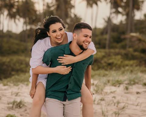 ensaio pré wedding, pré casamento, fotos espontâneas, ensaio casal, por do sol, barra de gramame, fotografo João Pessoa, litoral sul PB, empresa de fotografia em João Pessoa,'