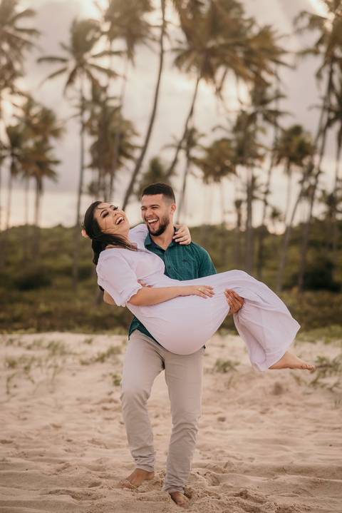 ensaio pré wedding, pré casamento, fotos espontâneas, ensaio casal, por do sol, barra de gramame, fotografo João Pessoa, litoral sul PB, empresa de fotografia em João Pessoa,'