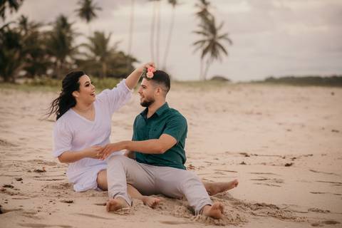 ensaio pré wedding, pré casamento, fotos espontâneas, ensaio casal, por do sol, barra de gramame, fotografo João Pessoa, litoral sul PB, empresa de fotografia em João Pessoa,'