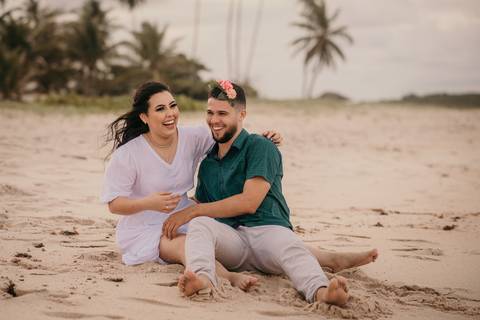 ensaio pré wedding, pré casamento, fotos espontâneas, ensaio casal, por do sol, barra de gramame, fotografo João Pessoa, litoral sul PB, empresa de fotografia em João Pessoa,'